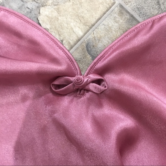 VINTAGE SEDÚ Cami - Picture 5 of 10